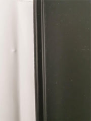 What's Your Vibe? Tuning into your best life by Craig David (SIGNED, Hardcover)