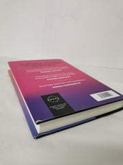 What's Your Vibe? Tuning into your best life by Craig David (SIGNED, Hardcover)