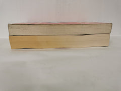 2 Books Collection: Normal People & Where the Crawdads Sing - Bestsellers