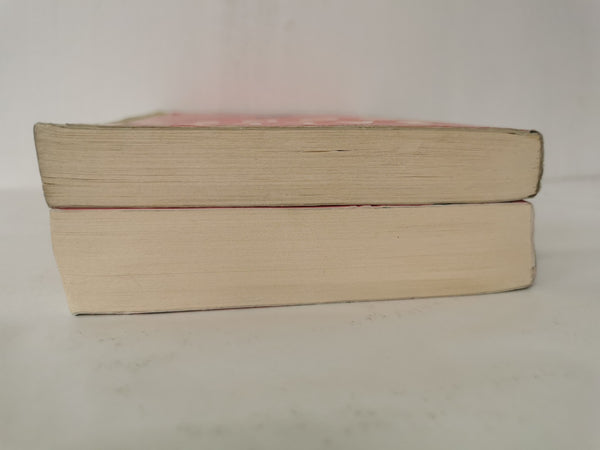 2 Books Collection: Normal People & Where the Crawdads Sing - Bestsellers