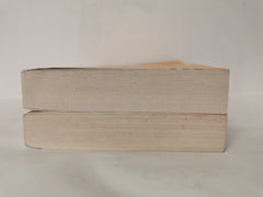 Beth O'Leary 2 Book Set: The Switch & The No-Show