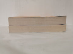 Beth O'Leary 2 Book Set: The Switch & The No-Show