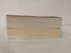 Beth O'Leary 2 Book Set: The Switch & The No-Show