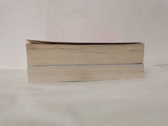 The American Roommate Experiment & The Spanish Love Deception by Elena Armas