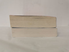 The American Roommate Experiment & The Spanish Love Deception by Elena Armas