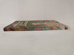 Kulotte cinkaramma: Noval by Chandrasekhara Kambar (Malayalam ed., Paperback)