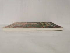 Kulotte cinkaramma: Noval by Chandrasekhara Kambar (Malayalam ed., Paperback)