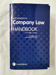 Cover of The Scottish Labour History Society Journal Volume 57, 2022 by Brenda Hannigan - Business book