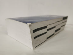 Butterworths Company Law Handbook 35th Edition Paperback by Brenda Hannigan