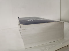 Butterworths Company Law Handbook 35th Edition Paperback by Brenda Hannigan