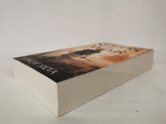 Seeds of War (The Smokesmiths Book One) (1) by João F. Silva