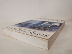 Tongues: Beyond the Upper Room