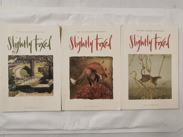 Cover of JOBLOT/WHOLESALE BOX of 40 Non Fiction BOOKS - Textbooks, Business, History by Gail Pirkis - Literature & Fiction book