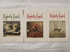 Cover of JOBLOT/WHOLESALE BOX of 40 Non Fiction BOOKS - Textbooks, Business, History by Gail Pirkis - Literature & Fiction book