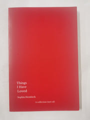 Cover of The Dry by Jane Harper - German Edition (Paperback, 2016) by Sophia Hembeck - Poetry book