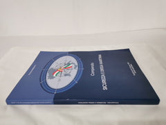Rivista Marittima Supplemento Giugno 2022 Compendio by Daniele Panebianco