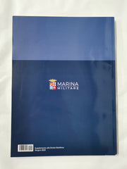 Rivista Marittima Supplemento Giugno 2022 Compendio by Daniele Panebianco