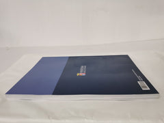 Rivista Marittima Supplemento Giugno 2022 Compendio by Daniele Panebianco