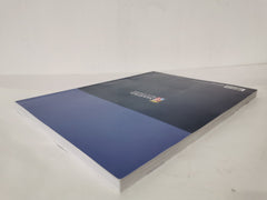 Rivista Marittima Supplemento Giugno 2022 Compendio by Daniele Panebianco