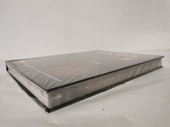 The Islands of Sina Una (5E) Hardcover (Sealed)