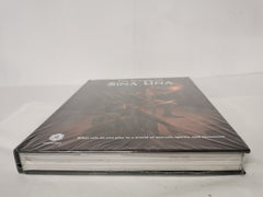 The Islands of Sina Una (5E) Hardcover (Sealed)