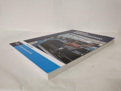 Bridge Watchkeeping, 3rd Edition by Captain Mark Bull The Nautical Institute