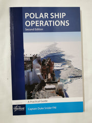 Cover of  by  -  book