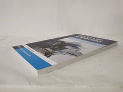Polar Ship Operations 2nd Edition A Practical Guide The Nautical Institute
