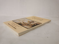 A Very Easy Death: Simone de Beauvoir: 0000 (Pantheon Modern Writers Series)