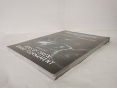 Games Workshop - Warhammer 40,000 - Arks of Omen