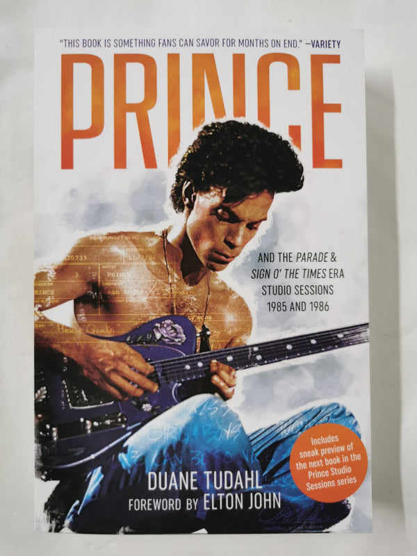 Cover of  by Duane Tudahl - Arts & Photography book