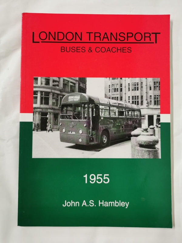 Cover of  by John A.S. Hambley - Crafts book