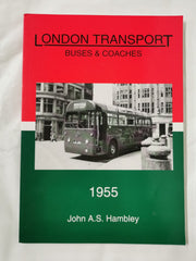 Cover of  by John A.S. Hambley - Crafts book