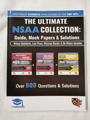 Cover of THE TRANSACTIONS of The Honourable Society of Cymmrodorion Vol 26, 2020 by Dr Wiraaj Agnihotri - Science book