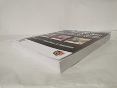 The Ultimate NSAA Collection by Dr Wiraaj Agnihotri