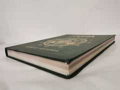 The Legend of Zelda: Hyrule Historia: 1 by Shigeru Miyamoto