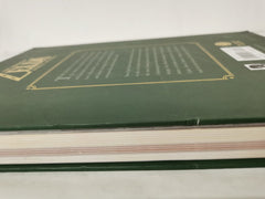 The Legend of Zelda: Hyrule Historia: 1 by Shigeru Miyamoto