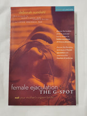 Cover of  by Deborah Sundahl - Health book