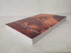 Female Ejaculation & the G-Spot: Not Your Mother's Orgasm Book | Deborah Sundahl