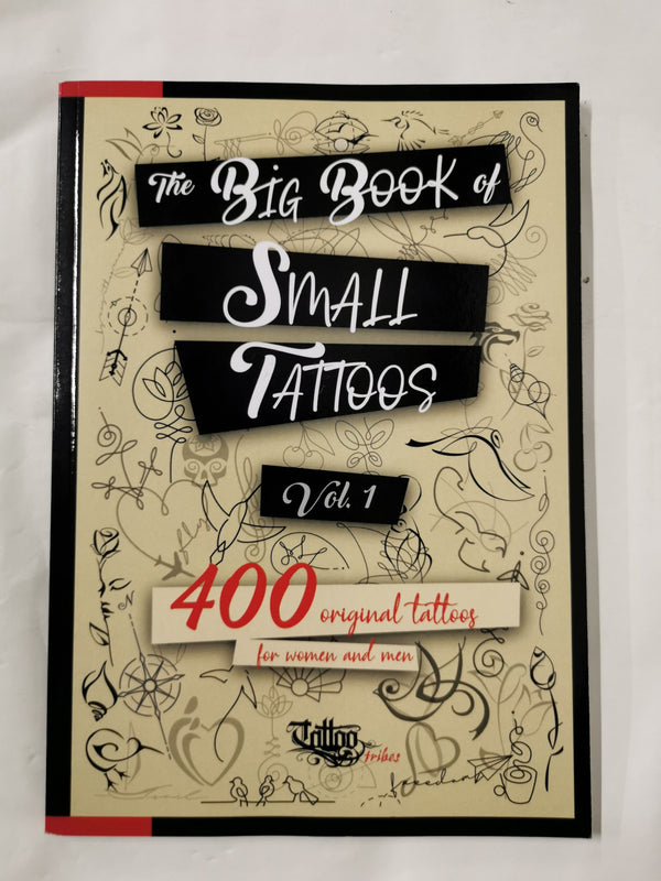 Cover of  by Roberto Gemori - Arts & Photography book