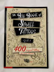 Cover of  by Roberto Gemori - Arts & Photography book