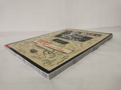 The Big Book of Small Tattoos - Vol.1 by Roberto Gemori