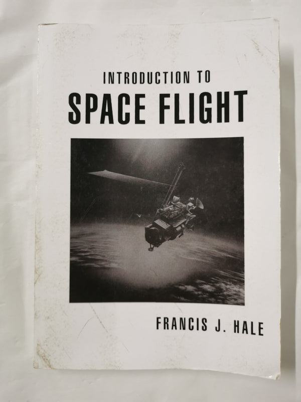 Cover of Lesser Railways Around Darlington by Robin Coulthard by Francis Hale - Reference book