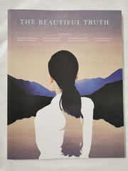 The Beautiful Truth #2 Life with Purpose