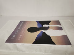 The Beautiful Truth #2 Life with Purpose