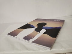 The Beautiful Truth #2 Life with Purpose