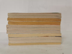 Horrid Henry 11 Book Collection (Paperback, Used)