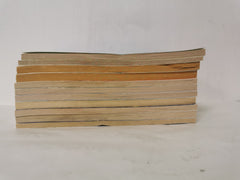 Horrid Henry 11 Book Collection (Paperback, Used)