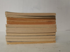 Horrid Henry 11 Book Collection (Paperback, Used)