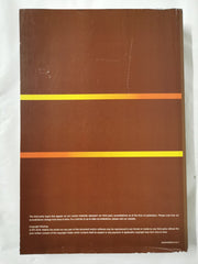 The Complete Welding Professional Section 2 Part B Book Version 4.0